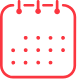 Calendrier