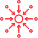Centraliser