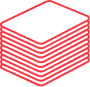Papier
