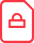 Sécurité
