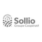 Sollio Groupe Coopératif