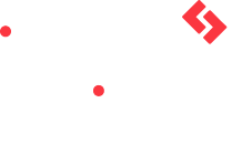 id.concerto