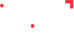 Logo Idside